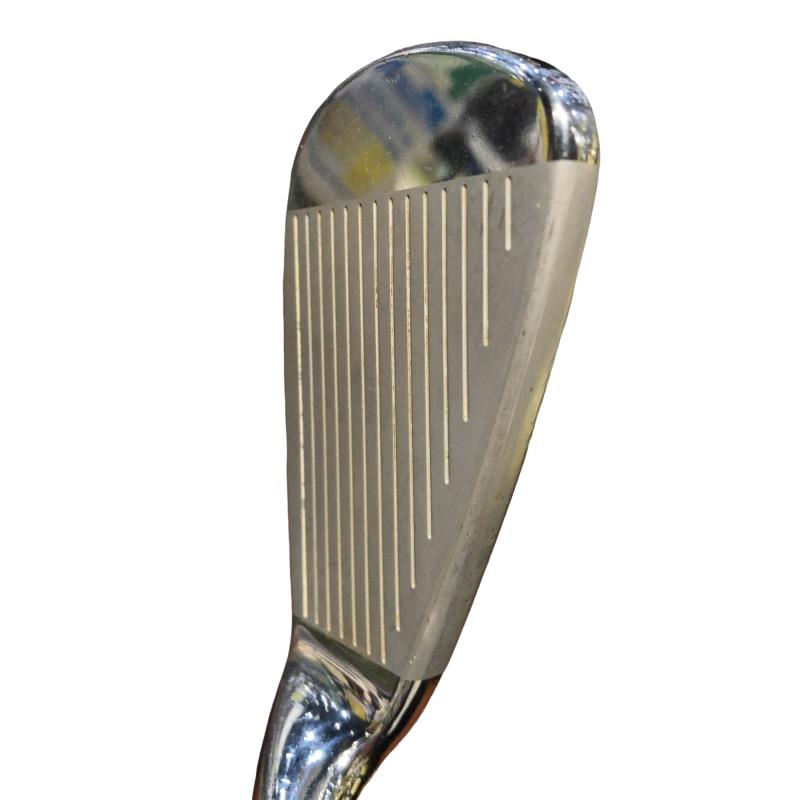 �������������@�w�@�S�U�O�c�@�@�W�r�i���{���F�W�{�Z�b�g�j