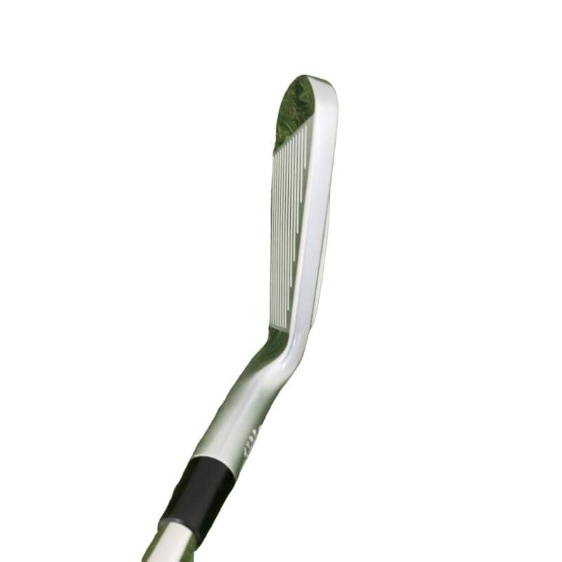 �a�q�h�c�f�d�r�s�n�m�d�@�Q�T�W�b�a�o�@�U�r�i���{���F�U�{�Z�b�g�j