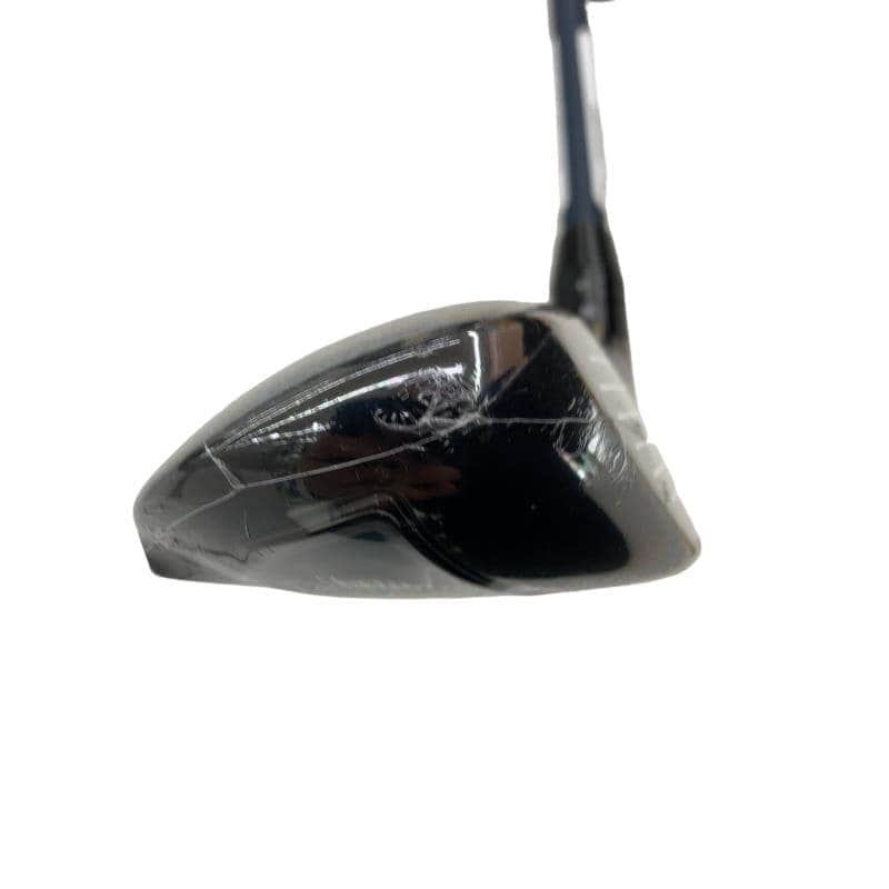 �o�`�q�`�c�x�l�@�w�@�t�S