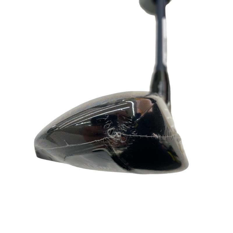 �o�`�q�`�c�x�l�@�w�@�t�S