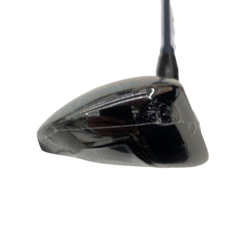 �o�`�q�`�c�x�l�@�w�@�t�S