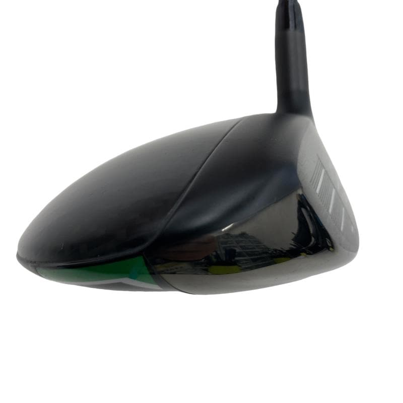 �d�k�x�s�d�@�g�d�`�u�d�m�@�v�n�n�c