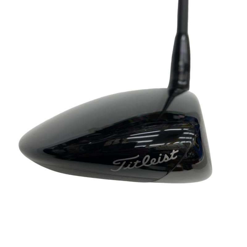 �f�s�P�@�P�S�D�T°�i�R�s�n�t�q�j