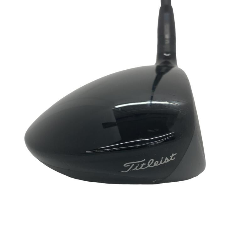 �f�s�Q�W�O�@�P�R°