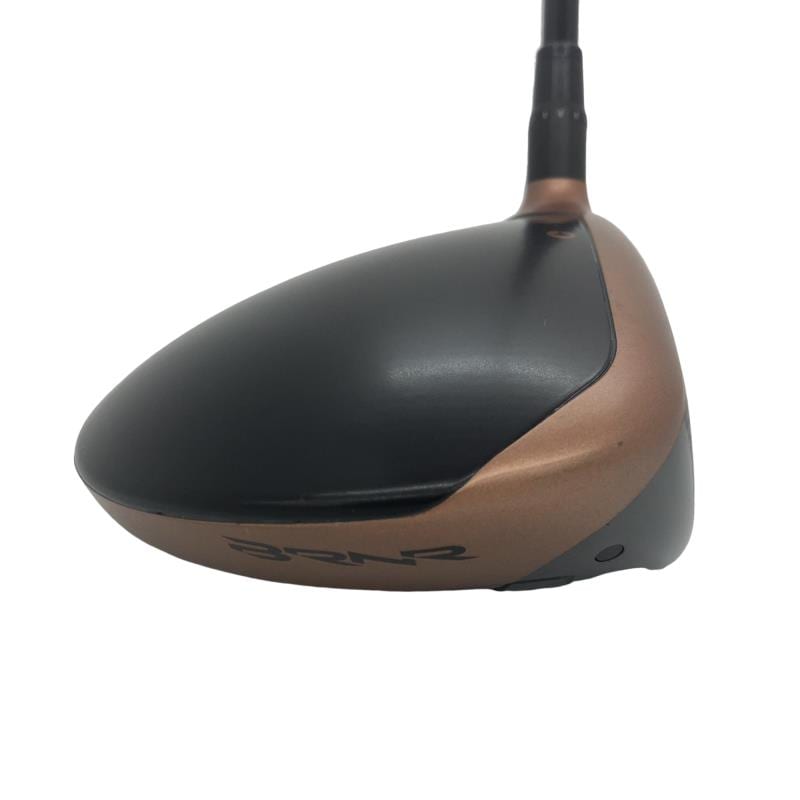 �a�q�m�q�@�l�h�m�h�@�c�q�h�u�d�q�i�Q�O�Q�S�j�@�P�P�D�T°