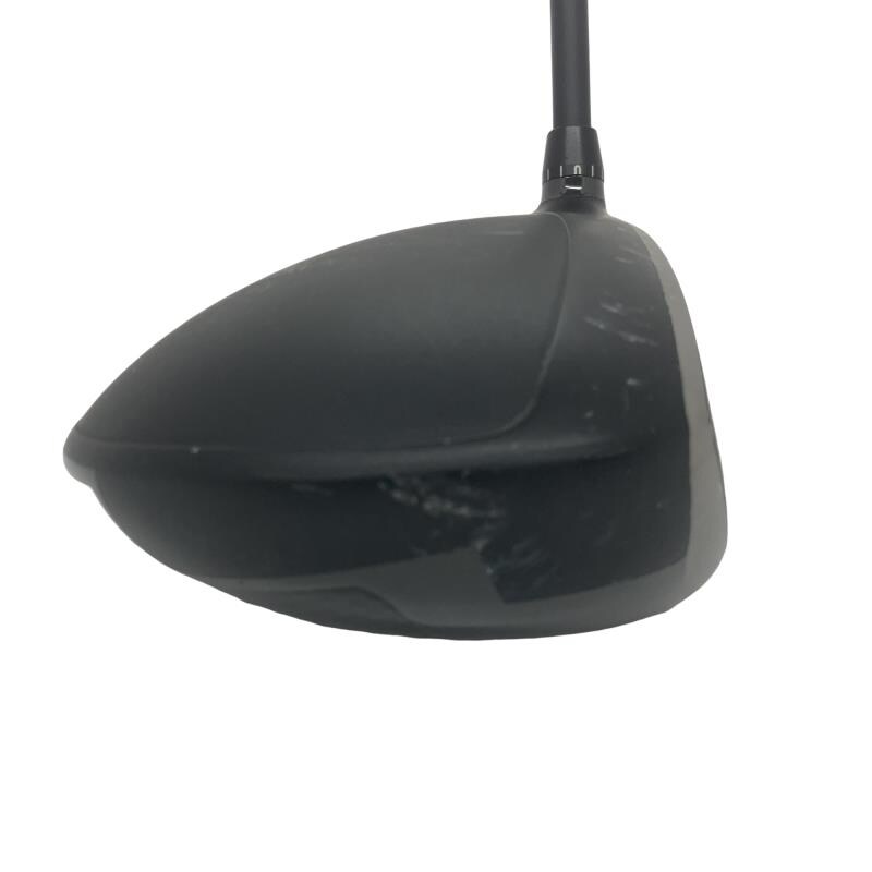 �f�n�k�c�d�m�@�o�q�h�w�@�s�q�|�O�P�@�S�U�O�@�P�O°