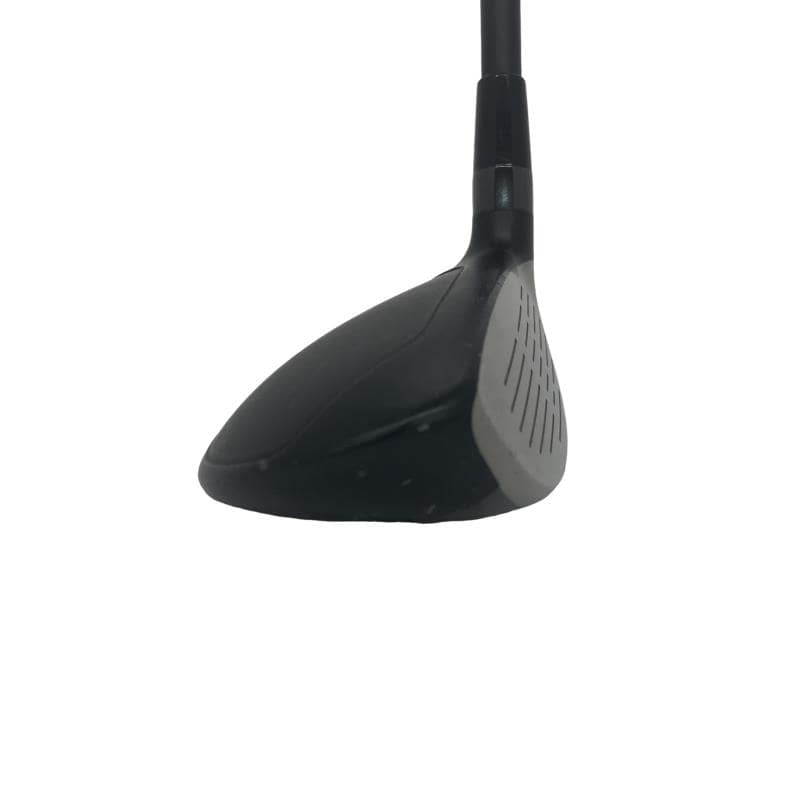 �f�n�k�c�d�m�@�o�q�h�w�@�s�q�|�O�P�@�t�S