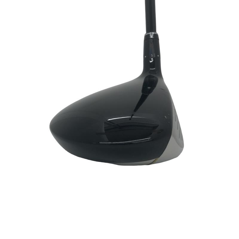 �d�o�n�m�@�`�e�|�Q�O�V�@�R�v