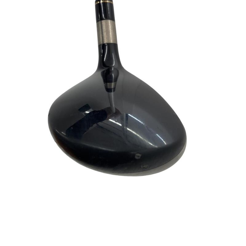 �`�e�|�X�O�R�@���[�e�B���e�B�E�b�h�@�t�Q�O