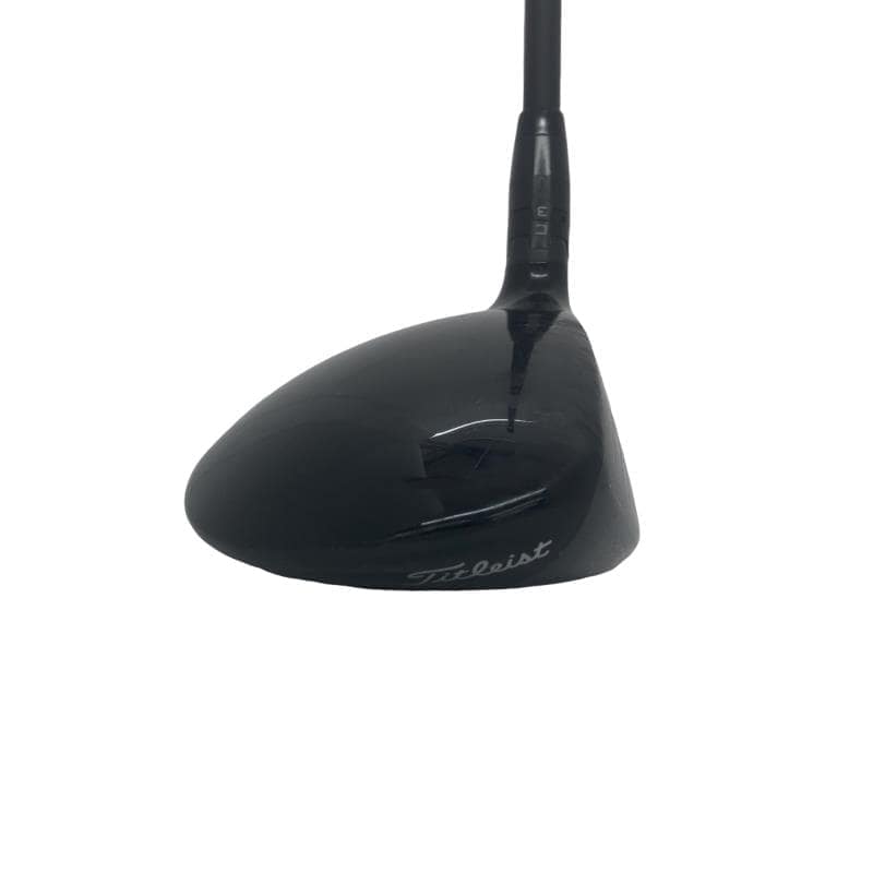 �f�s�Q�@�P�W°