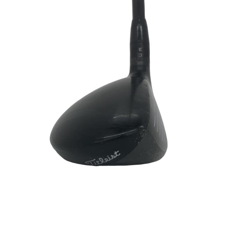 �s�r�q�Q�@�Q�P°