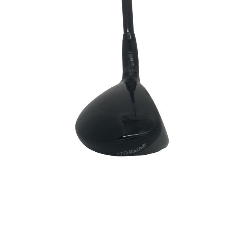 �s�r�q�Q�@�Q�S°