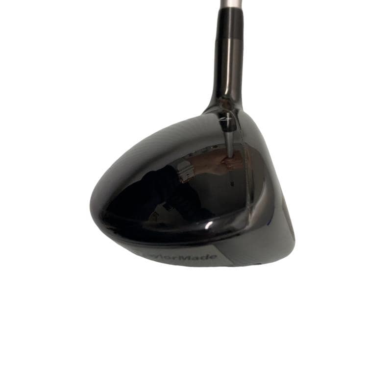 �p���P�O�@�t�T