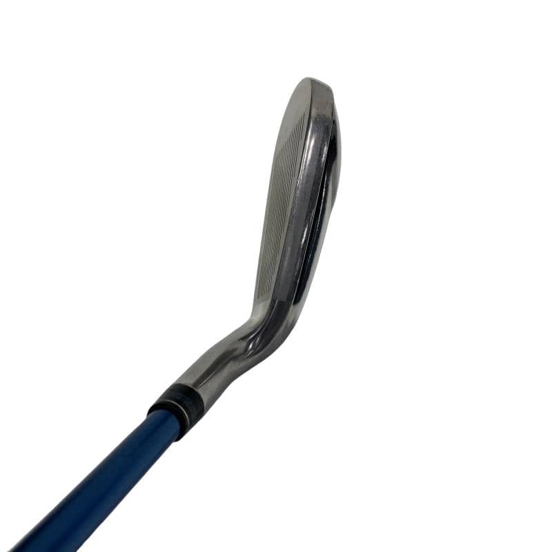 �w�w�h�n�i�Q�O�Q�O�j�@�W�r�i���{���F�W�{�Z�b�g�j