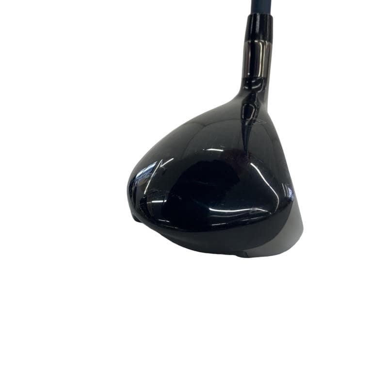 �o�`�q�`�c�x�l�@�l�`�w�@�e�`�r�s�@�t�T