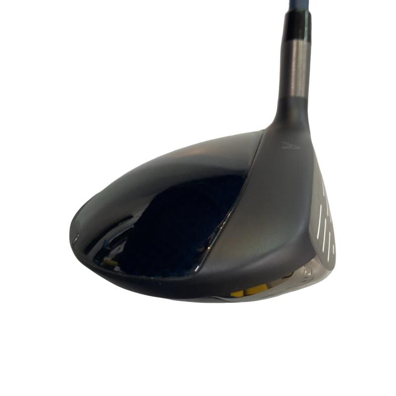 �o�`�q�`�c�x�l�@�@�T�v