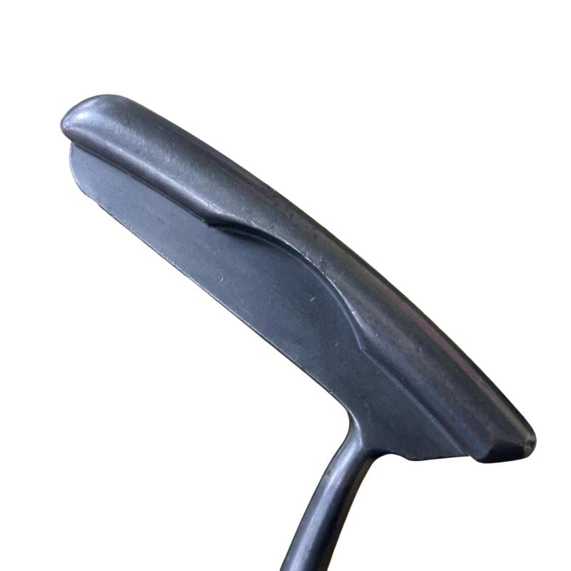 �j�f�@�l�h�k�k�d�c�@�@�R