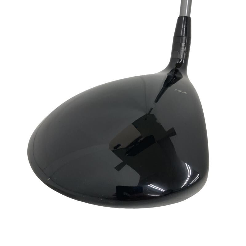 �s�r���P�@�P�O°