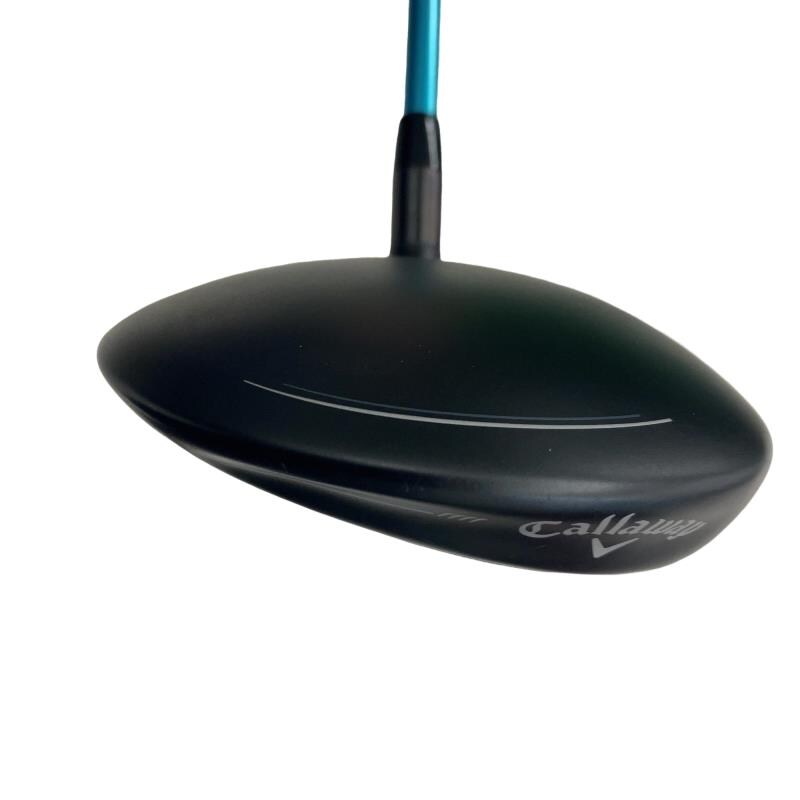 �w�q�@�P�U�@�@�R�v