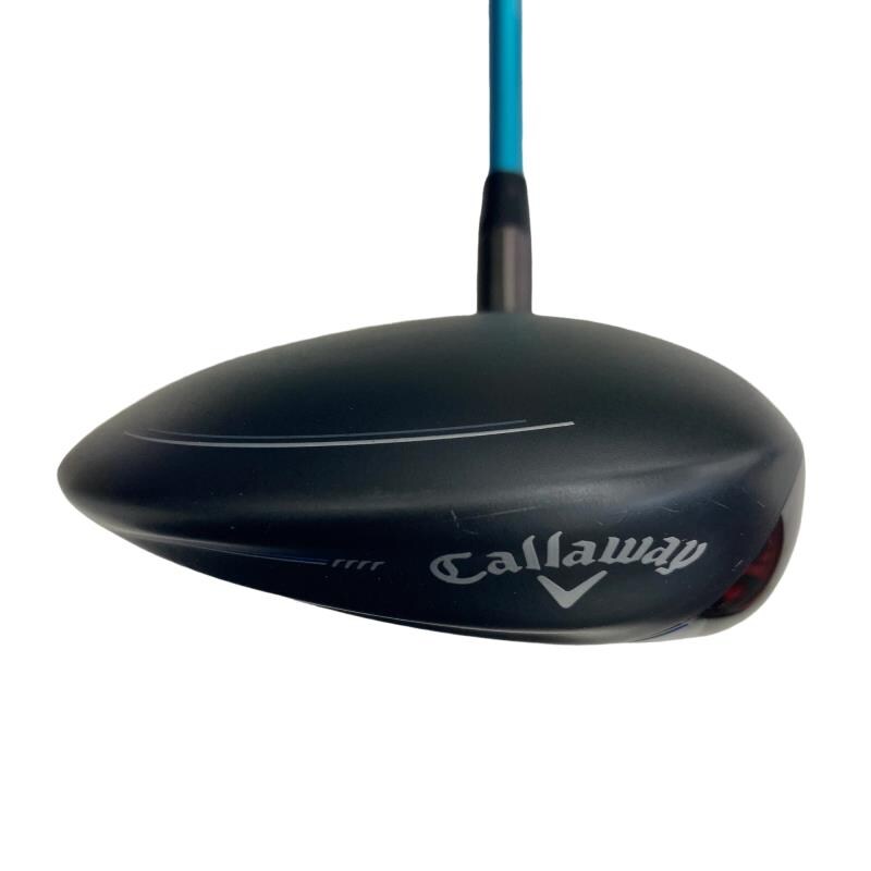 �w�q�@�P�U�@�@�T�v