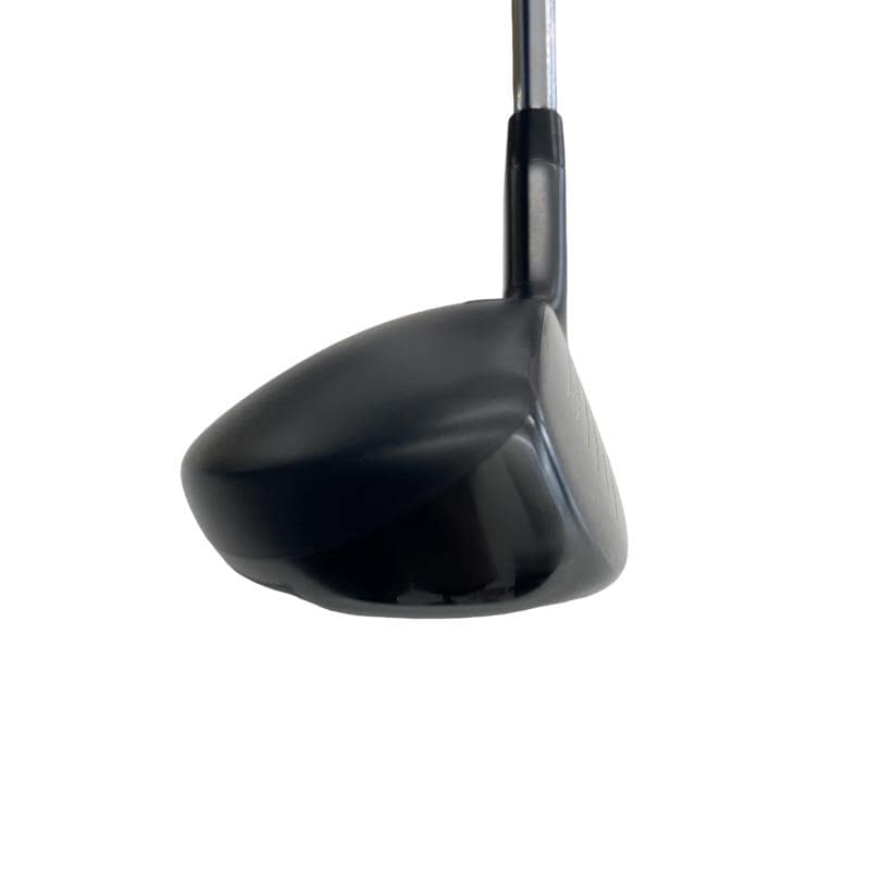 �w�q�@�P�U�@�n�r�@�t�S