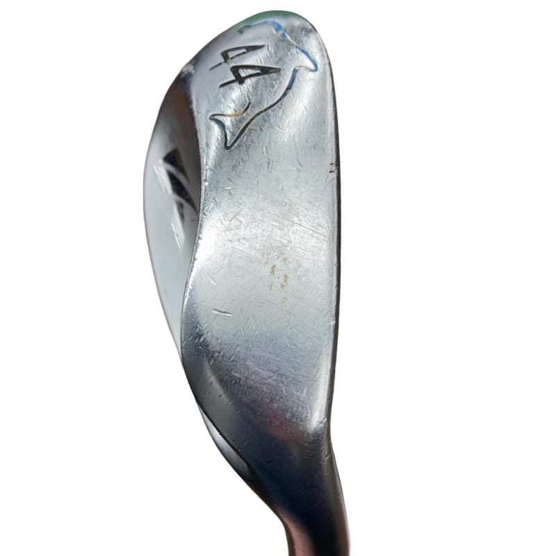 �c�������������@�v���������@�c�v�|�P�P�T�f�@�S�S°