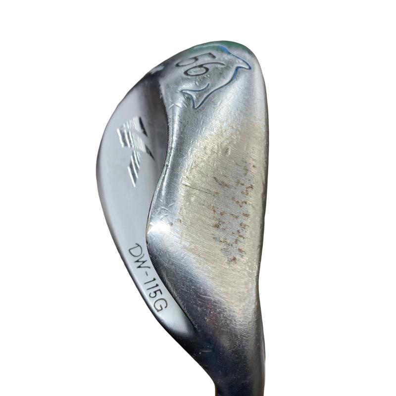 �c�������������@�v���������@�c�v�|�P�P�T�f�@�T�U°