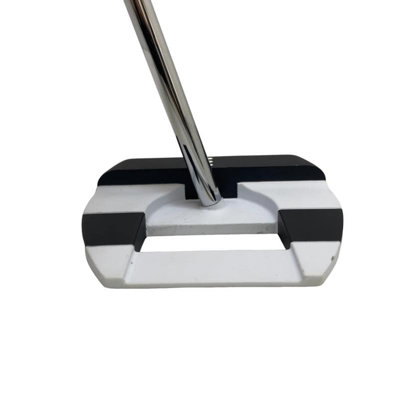 �`���|�n�m�d�@�r�p�t�`�q�d�@�Q�@�r�p�t�`�q�d�@�i�`�h�k�a�h�q�c�@�R�S�C���`