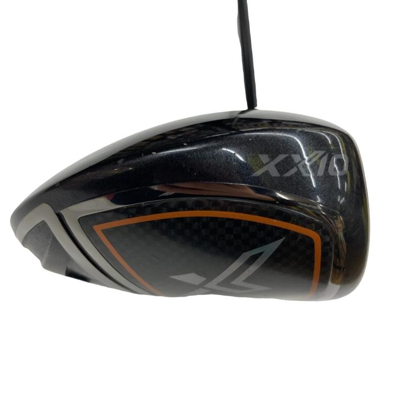 �w�w�h�n�i�Q�O�Q�O�j�@�������@�P�O�D�T°