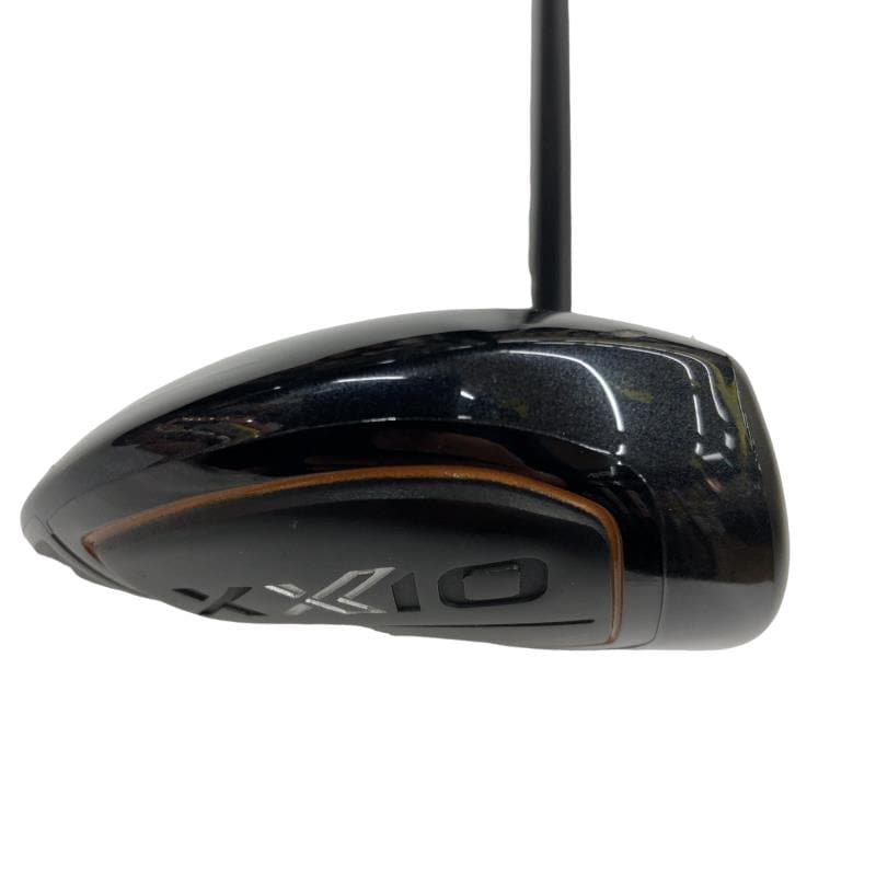 �w�w�h�n�i�Q�O�Q�O�j�@�������@�V�v