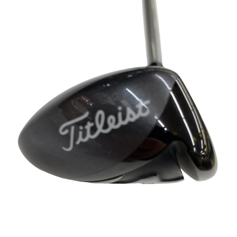 �W�P�U�@�g�P�@�Q�R°