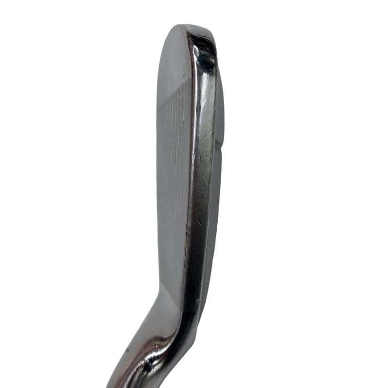 �o�q�f�q�@�O�Q�@�T�r�i���{���F�T�{�Z�b�g�j