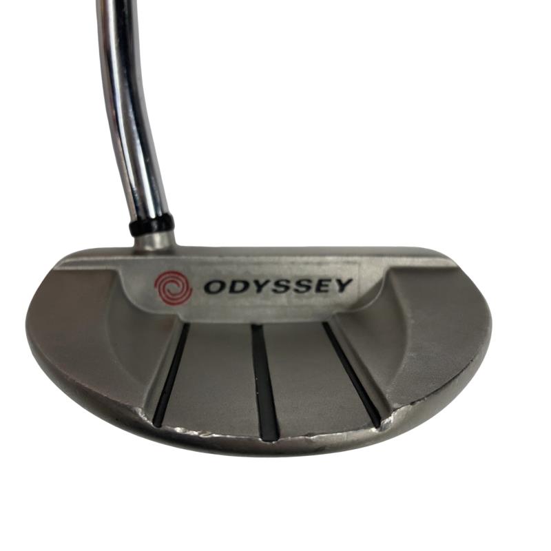 �v�g�h�s�d�@�g�n�s�@�o�q�n�@�u�|�k�h�m�d�@�Q�D�O�@�R�S�C���`