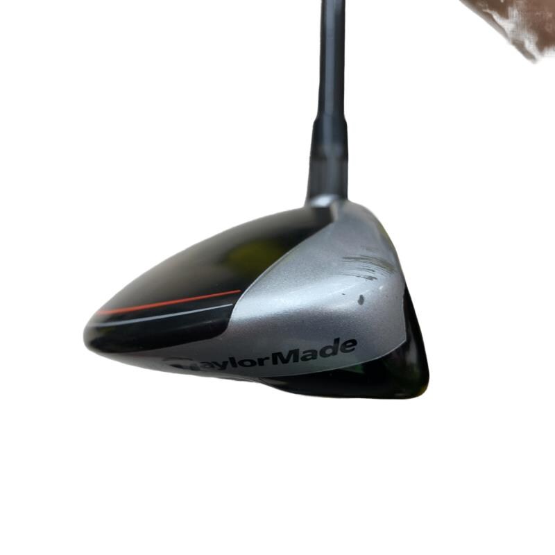 �l�U�@�t�R�@�t�r�`