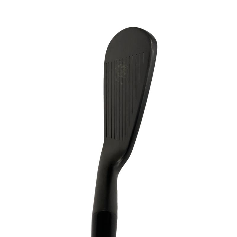 �d�o�n�m�@�`�e�|�R�O�U�@�U�r�i���{���F�U�{�Z�b�g�j