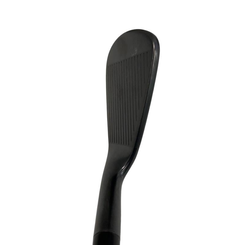 �o�q�f�q�@�O�O�@�a�k�`�b�j�@�U�r�i���{���F�U�{�Z�b�g�j