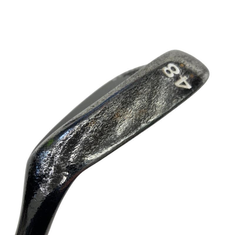 �b�����������������@�T�W�W�@�q�s�w�@�Q�D�O�@�L���r�e�B�o�b�N�@�u���b�N�T�e���@�S�W°�^�O�W°