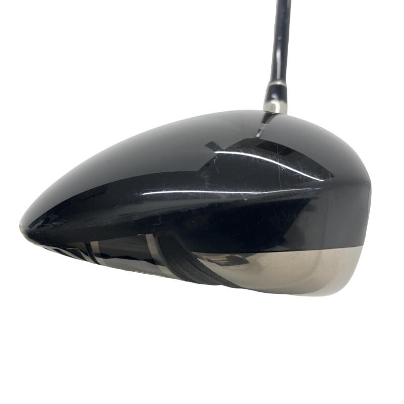 �m�d�w�f�d�m�i�Q�O�P�X�j�@�s�x�o�d�|�S�U�O�@�@�X�D�T°