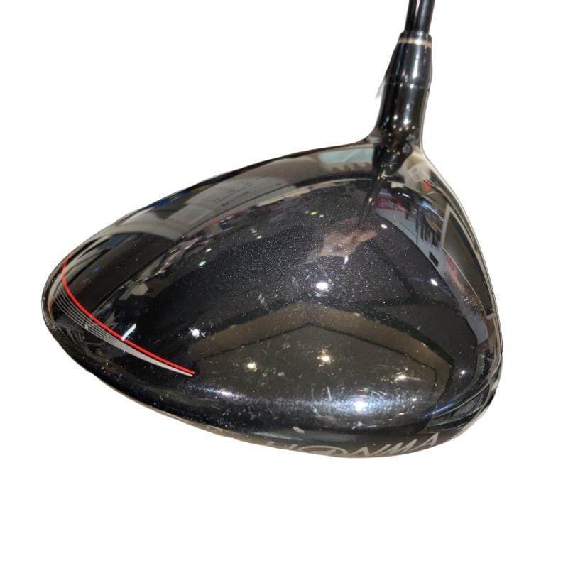 �s�n�t�q�@�v�n�q�k�c�@�f�r�@�P�O�D�T°