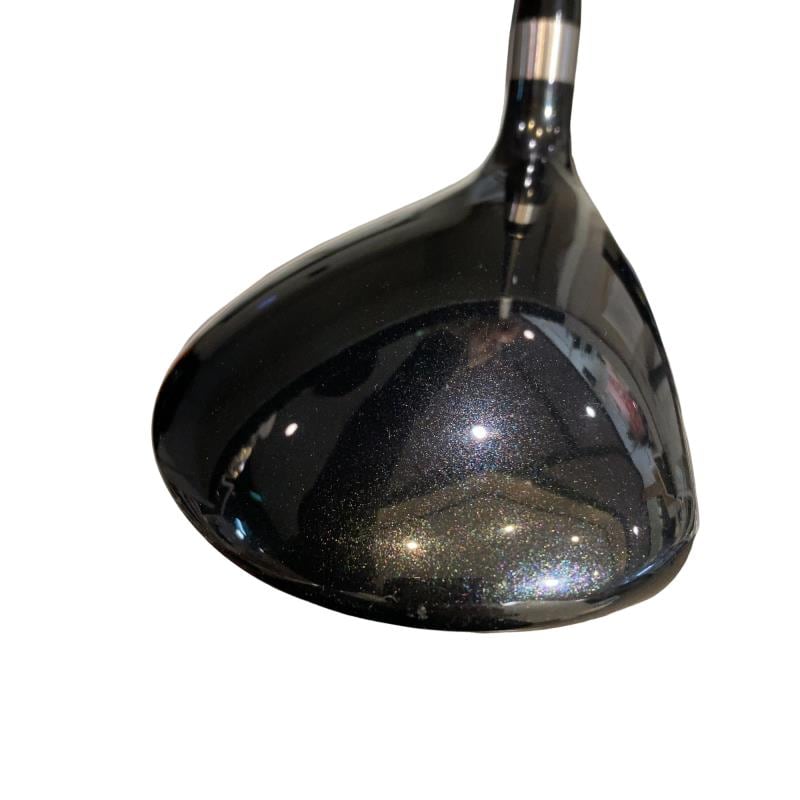 �s�n�t�q�@�v�n�q�k�c�@�f�r�@�V�v