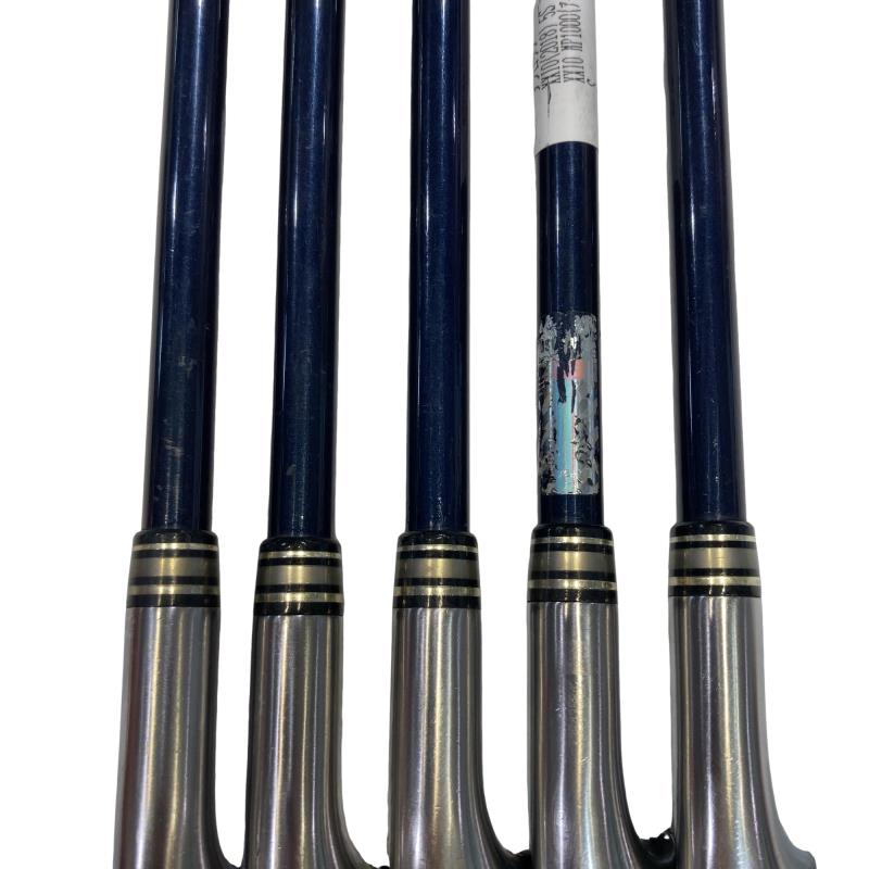 �w�w�h�n�i�Q�O�P�W�j�@�T�r�i���{���F�T�{�Z�b�g�j