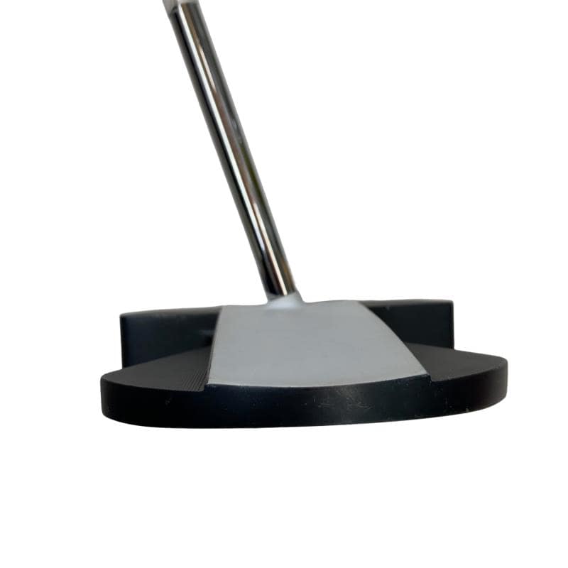 �`���|�n�m�d�@�r�p�t�`�q�d�@�Q�@�r�p�t�`�q�d�@�l�`�w�@�r�s�q�h�o�d�@�R�R�C���`