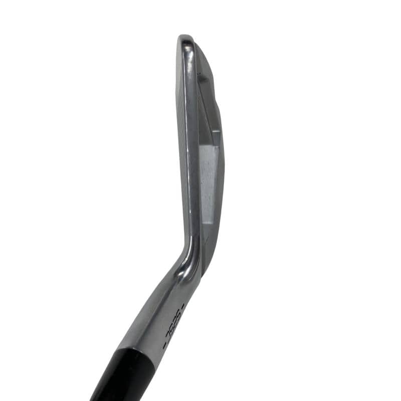 �q�������q���@�q�����@�b�w�@�r�Q�T�b�@�U�r�i���{���F�T�{�Z�b�g�j