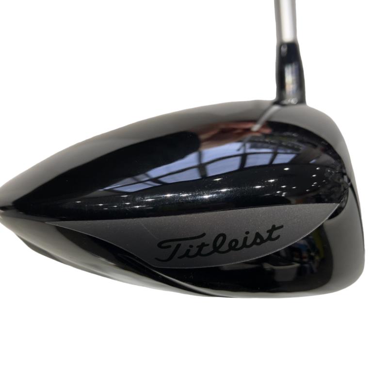 �s�r�q�P�@�P�O°