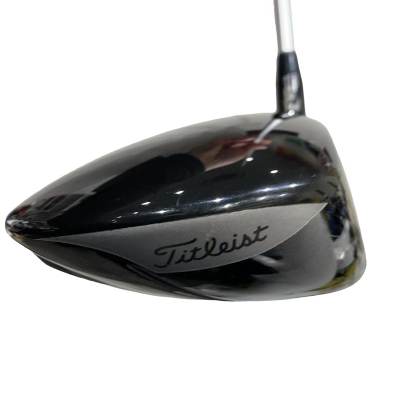 �s�r�q�P�@�P�Q°