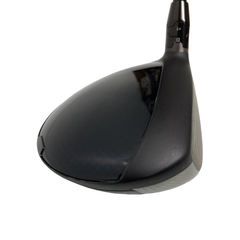 �o�`�q�`�c�x�l�@�������@�R�v