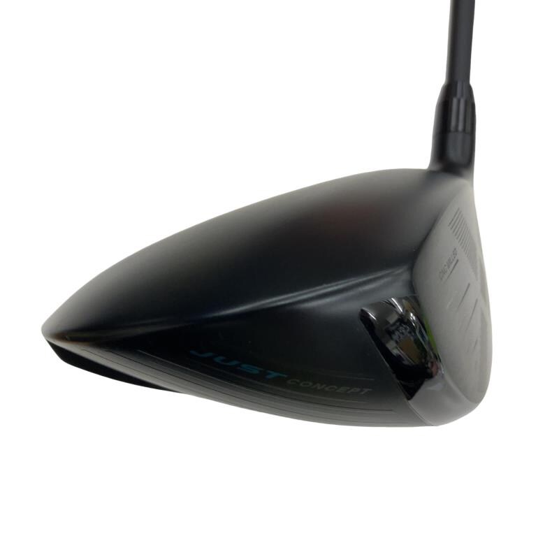 �q�r�@�w�@�l�`�w�i�Q�O�Q�S�j�@�P�O�D�T°