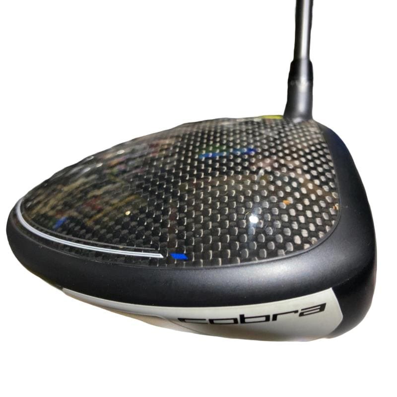 �����������@�`�d�q�n�i�d�s�@�P�O�D�T°