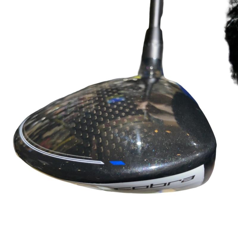 �����������@�`�d�q�n�i�d�s�@�T�v