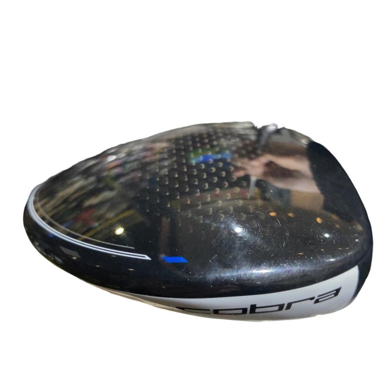 �����������@�`�d�q�n�i�d�s�@�R�v